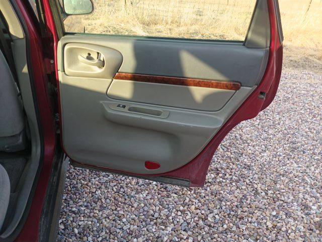 2005 IMPALA (25).jpg